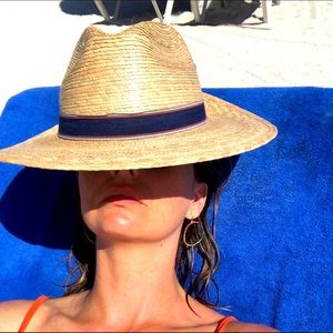 Meet your Posher, Lindsay